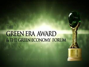Best Recycling Company