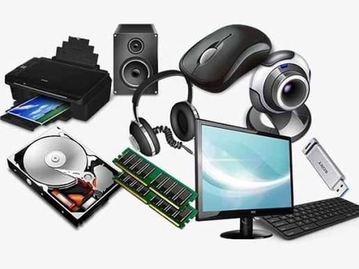 Computers